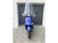 VESPA ET4 1999 - 2