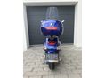 VESPA ET4 1999 - 3
