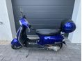 VESPA ET4 1999 - 5