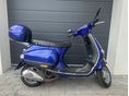 VESPA ET4 1999 - 6