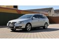 VOLKSWAGEN PASSAT VI Variant 3.2 V6 FSI Highline 4Motion DSG