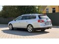 VOLKSWAGEN PASSAT VI 2008 - 4