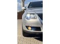 VOLKSWAGEN PASSAT VI 2008 - 5