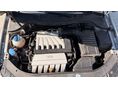 VOLKSWAGEN PASSAT VI 2008 - 6