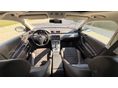 VOLKSWAGEN PASSAT VI 2008 - 7
