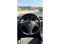VOLKSWAGEN PASSAT VI 2008 - 8