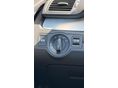 VOLKSWAGEN PASSAT VI 2008 - 9