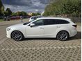 MAZDA 6 2014/12 - 2