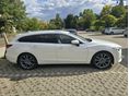 MAZDA 6 2014/12 - 3