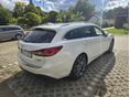 MAZDA 6 2014/12 - 4