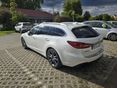 MAZDA 6 2014/12 - 5