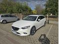 MAZDA 6 2014/12 - 6
