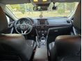 MAZDA 6 2014/12 - 7