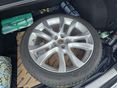 MAZDA 6 2014/12 - 8