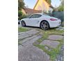 PORSCHE CAYMAN 2007/6 - 2