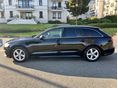 AUDI A6 2016/10 - 3