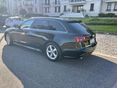 AUDI A6 2016/10 - 4