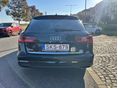 AUDI A6 2016/10 - 5