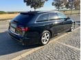AUDI A6 2016/10 - 6
