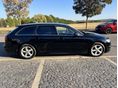 AUDI A6 2016/10 - 7