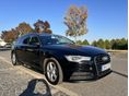 AUDI A6 2016/10 - 8
