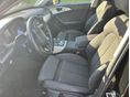 AUDI A6 2016/10 - 10
