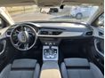 AUDI A6 2016/10 - 11