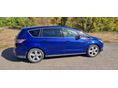 FORD S-MAX 2016/3 - 1
