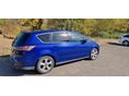 FORD S-MAX 2016/3 - 2