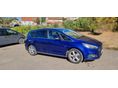 FORD S-MAX 2016/3 - 3