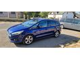FORD S-MAX 2016/3 - 4