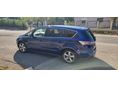 FORD S-MAX 2016/3 - 5