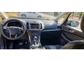 FORD S-MAX 2016/3 - 6