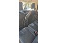 FORD S-MAX 2016/3 - 7