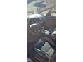 FORD S-MAX 2016/3 - 8