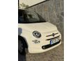 FIAT 500 2023/10 - 2