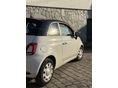 FIAT 500 2023/10 - 3