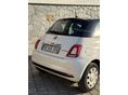 FIAT 500 2023/10 - 4