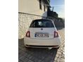 FIAT 500 2023/10 - 5