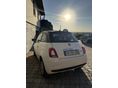 FIAT 500 2023/10 - 6