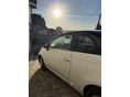 FIAT 500 2023/10 - 7