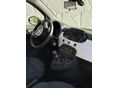 FIAT 500 2023/10 - 8