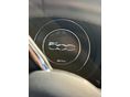 FIAT 500 2023/10 - 9