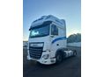 DAF 2021/12 - 1