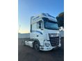 DAF 2021/12 - 2