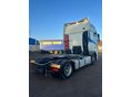 DAF 2021/12 - 3