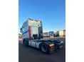 DAF 2021/12 - 4