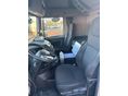 DAF 2021/12 - 5