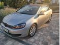 VOLKSWAGEN GOLF VI 2011/6 - 3