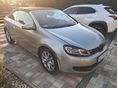 VOLKSWAGEN GOLF VI 2011/6 - 4